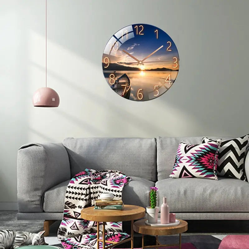 Moderna-Glass-Wall-Clock-Decorfaure-1685711504.jpg