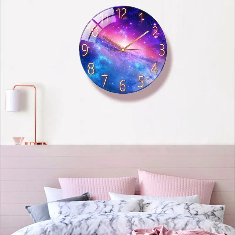 Moderna-Glass-Wall-Clock-Decorfaure-1685711539.jpg