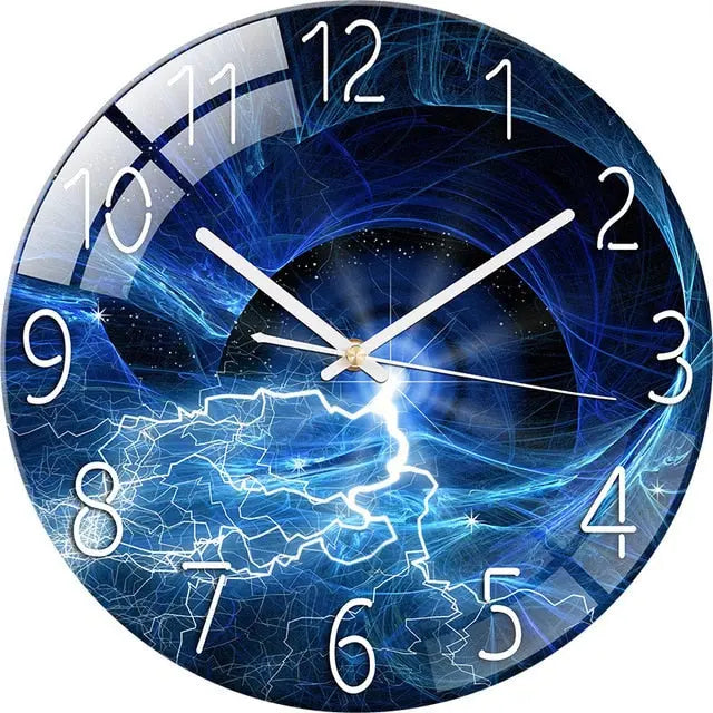 Moderna-Glass-Wall-Clock-Decorfaure-1685711629.jpg