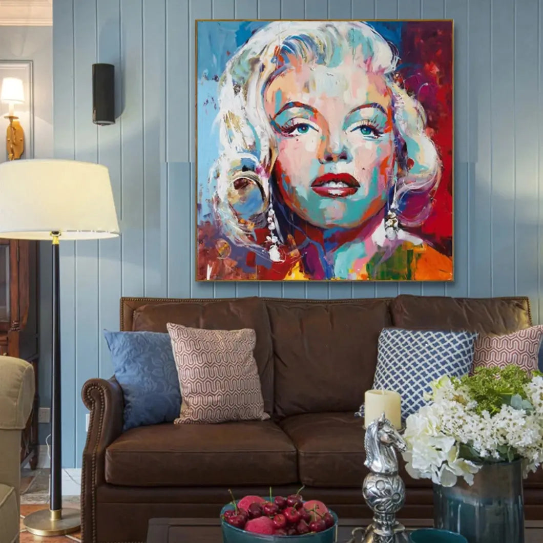 Monroe-Handmade-Painting-Decorfaure-1685710505.jpg