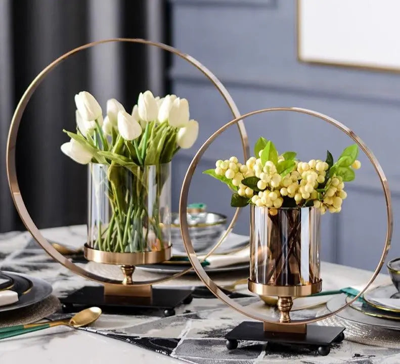 Moon-Brass-Vase-Candleholder-Decorfaure-1685704433.jpg