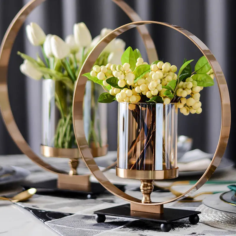 Moon-Brass-Vase-Candleholder-Decorfaure-1685704449.jpg
