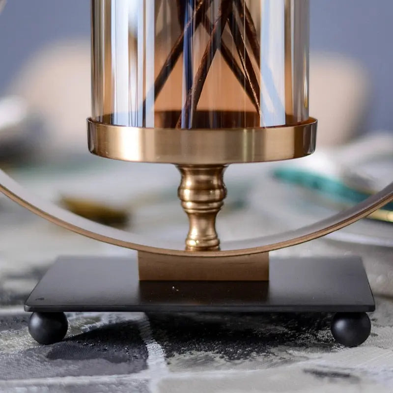 Moon-Brass-Vase-Candleholder-Decorfaure-1685704478.jpg
