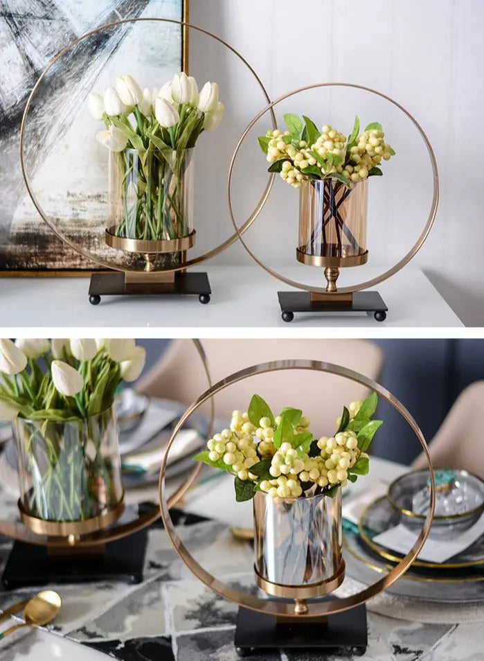Moon-Brass-Vase-Candleholder-Decorfaure-1685704582.jpg