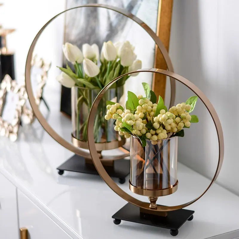 Moon-Brass-Vase-Candleholder-Decorfaure-1685704598.jpg