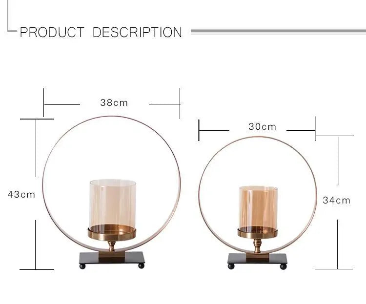 Moon-Brass-Vase-Candleholder-Decorfaure-1685704618.jpg