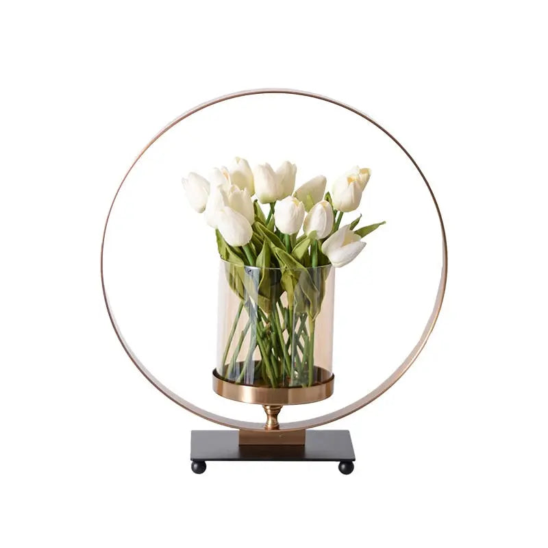 Moon-Brass-Vase-Candleholder-Decorfaure-1685704669.jpg