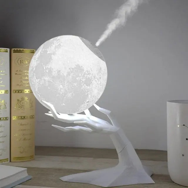 Moon-Ultrasonic-Air-Humidifier-Decorfaure-1685702544.jpg