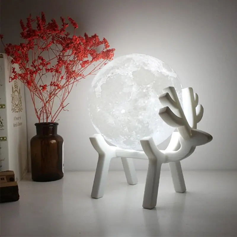 Moon-Ultrasonic-Air-Humidifier-Decorfaure-1685702557.jpg