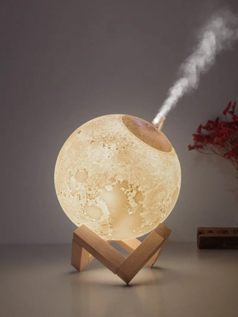 Moon-Ultrasonic-Air-Humidifier-Decorfaure-1685702566.jpg