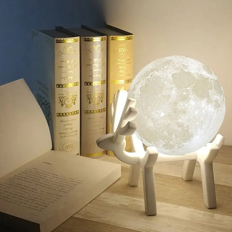 Moon-Ultrasonic-Air-Humidifier-Decorfaure-1685702573.jpg