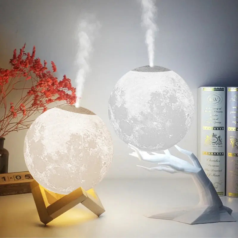 Moon-Ultrasonic-Air-Humidifier-Decorfaure-1685702587.jpg