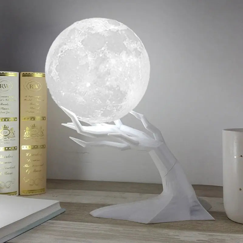 Moon-Ultrasonic-Air-Humidifier-Decorfaure-1685702612.jpg