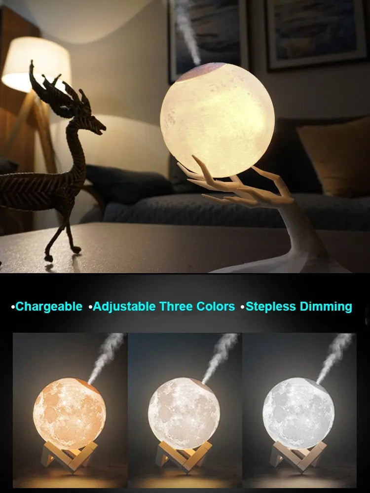 Moon-Ultrasonic-Air-Humidifier-Decorfaure-1685702619.jpg