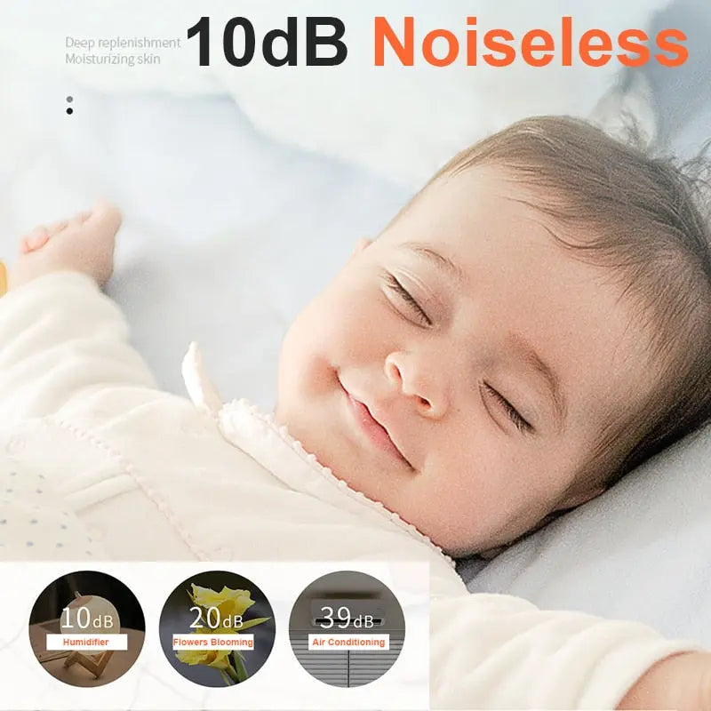 Moon-Ultrasonic-Air-Humidifier-Decorfaure-1685702680.jpg