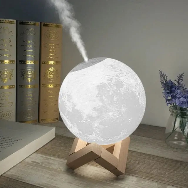 Moon-Ultrasonic-Air-Humidifier-Decorfaure-1685702735.jpg