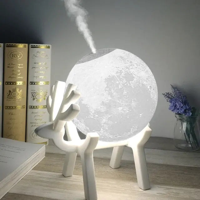 Moon-Ultrasonic-Air-Humidifier-Decorfaure-1685702744.jpg