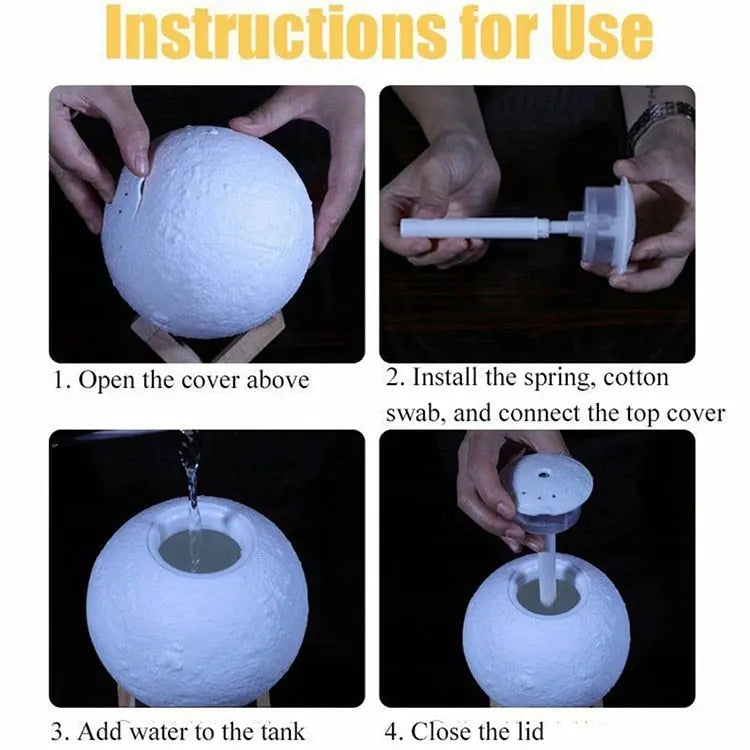 Moon-Ultrasonic-Air-Humidifier-Decorfaure-1685702781.jpg