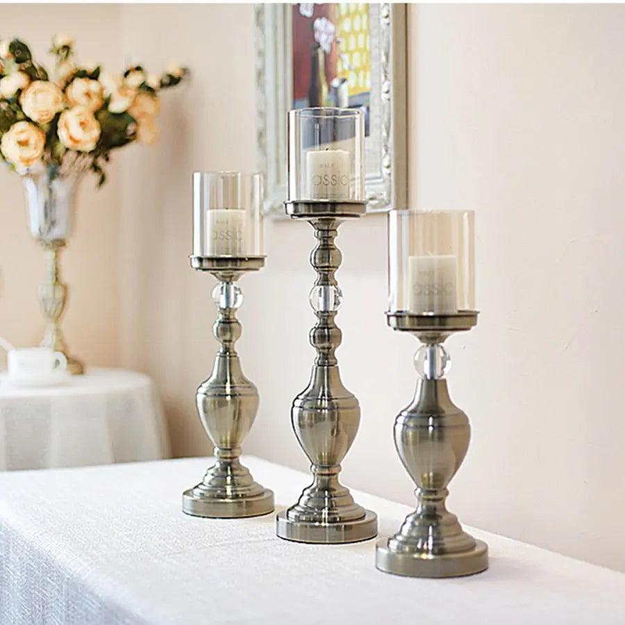 Moroccan-Candlesticks-Decorfaure-1685704423.jpg