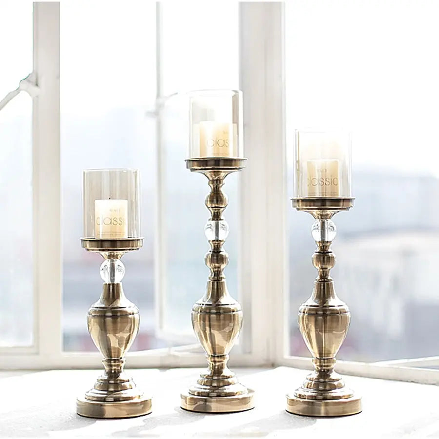 Moroccan-Candlesticks-Decorfaure-1685704456.jpg