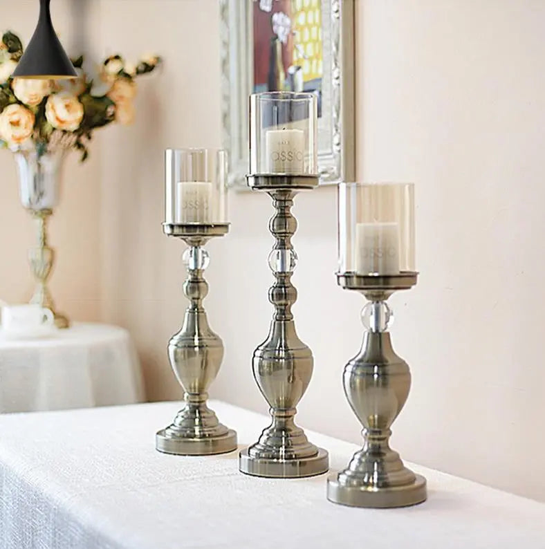 Moroccan-Candlesticks-Decorfaure-1685704471.jpg