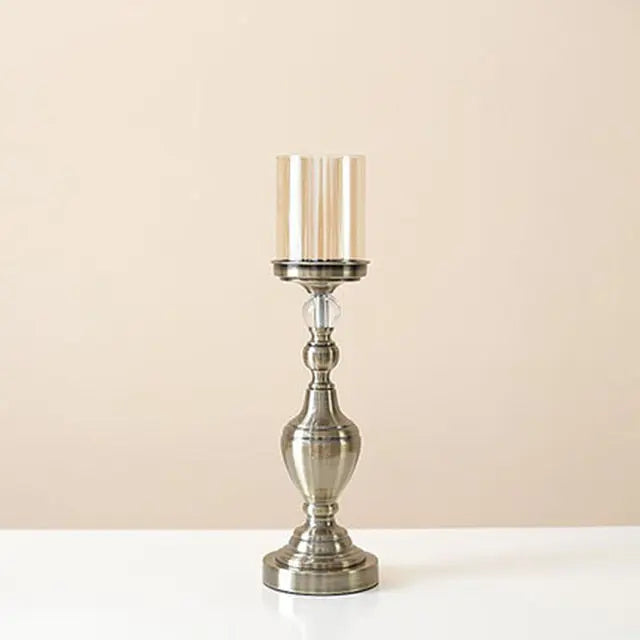 Moroccan-Candlesticks-Decorfaure-1685704491.jpg