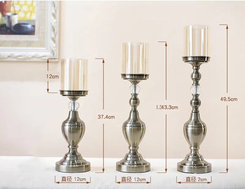 Moroccan-Candlesticks-Decorfaure-1685704509.jpg