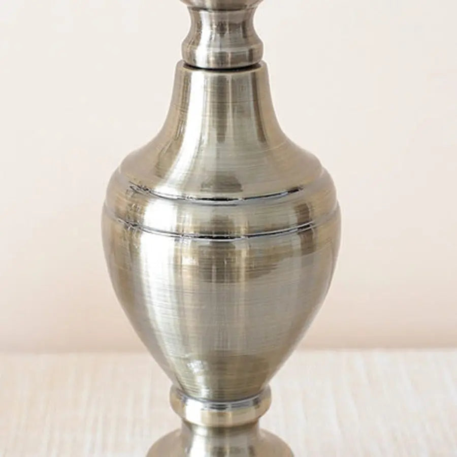Moroccan-Candlesticks-Decorfaure-1685704552.jpg