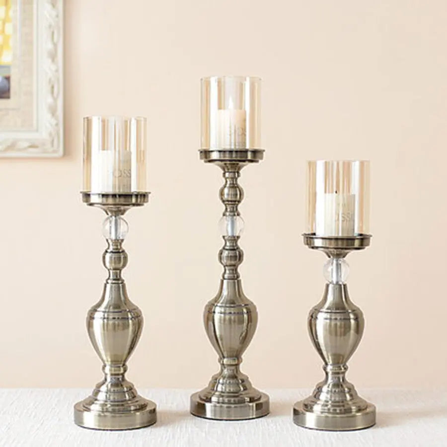 Moroccan-Candlesticks-Decorfaure-1685704596.jpg