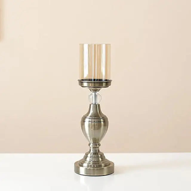 Moroccan-Candlesticks-Decorfaure-1685704603.jpg