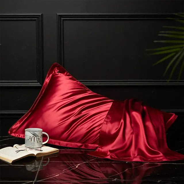 Mulberry-100_-Pure-Silk-Pillowcase-Decorfaure-1685706538.jpg
