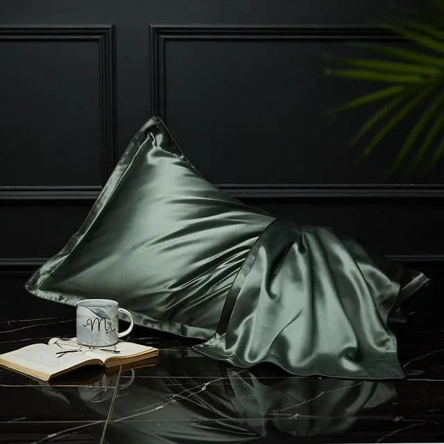 Mulberry-100_-Pure-Silk-Pillowcase-Decorfaure-1685706558.jpg