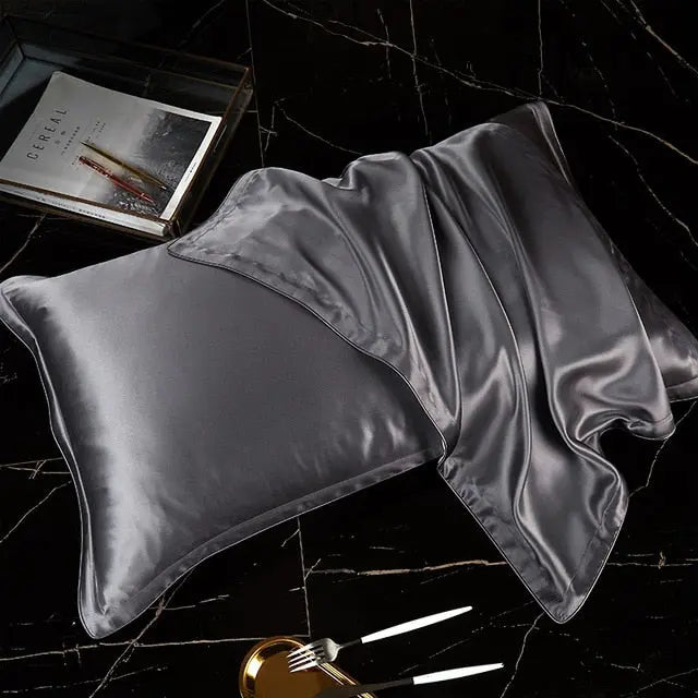 Mulberry-100_-Pure-Silk-Pillowcase-Decorfaure-1685706588.jpg