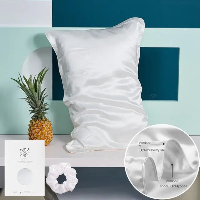 Mulberry-100_-Pure-Silk-Pillowcase-Decorfaure-1685706611.jpg