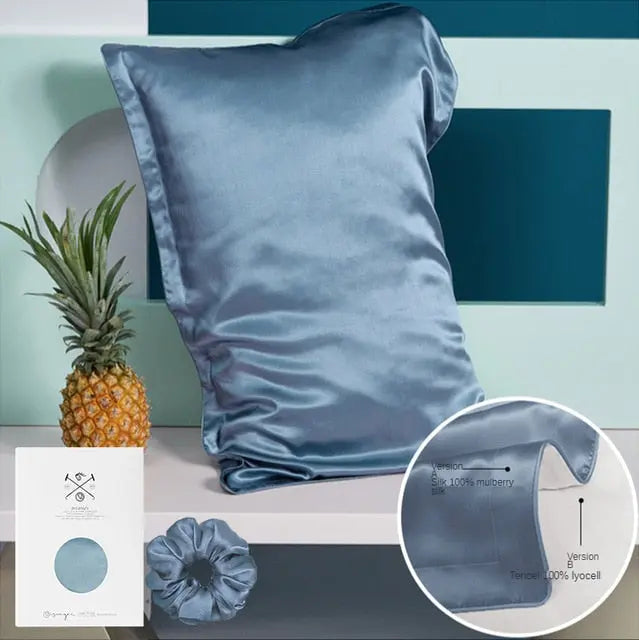 Mulberry-100_-Pure-Silk-Pillowcase-Decorfaure-1685706618.jpg