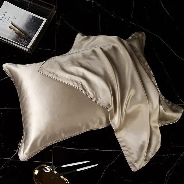 Mulberry-100_-Pure-Silk-Pillowcase-Decorfaure-1685706645.jpg