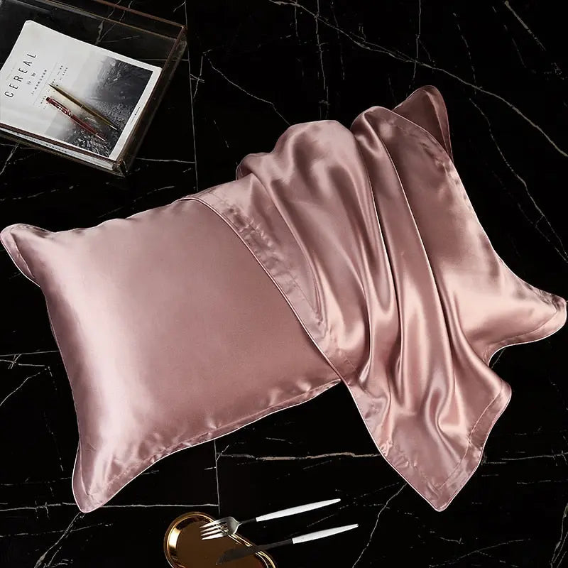 Mulberry-100_-Pure-Silk-Pillowcase-Decorfaure-1685706708.jpg