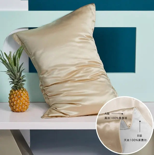 Mulberry-100_-Pure-Silk-Pillowcase-Decorfaure-1685706720.jpg