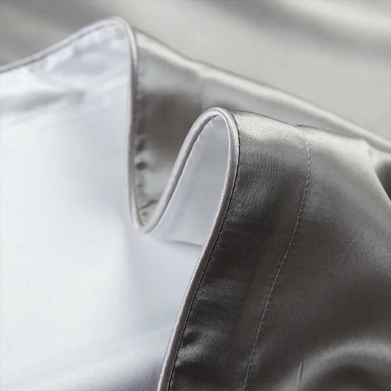 Mulberry-100_-Pure-Silk-Pillowcase-Decorfaure-1685706733.jpg