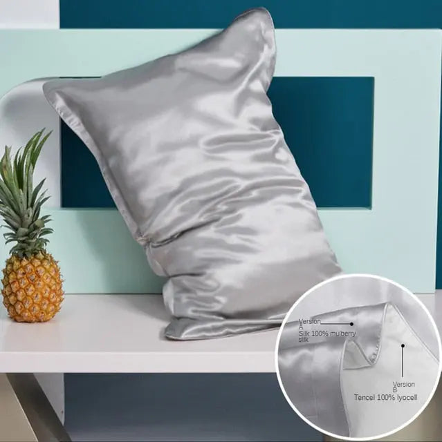 Mulberry-100_-Pure-Silk-Pillowcase-Decorfaure-1685706812.jpg