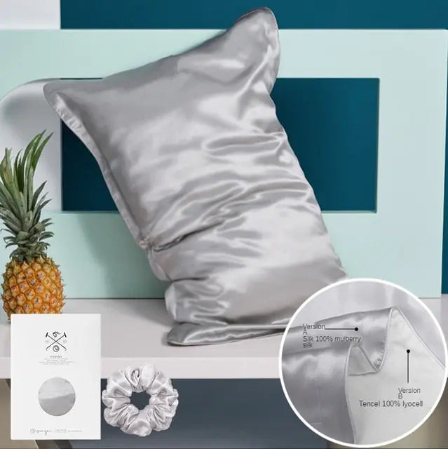 Mulberry-100_-Pure-Silk-Pillowcase-Decorfaure-1685706827.jpg