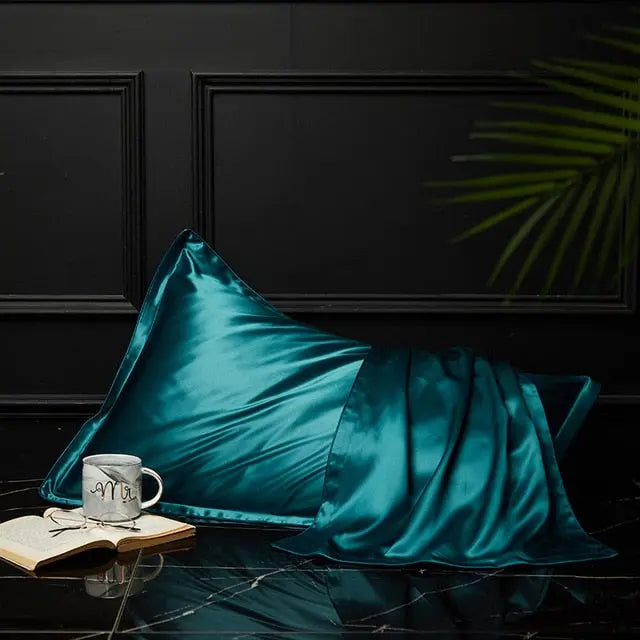 Mulberry-100_-Pure-Silk-Pillowcase-Decorfaure-1685706843.jpg
