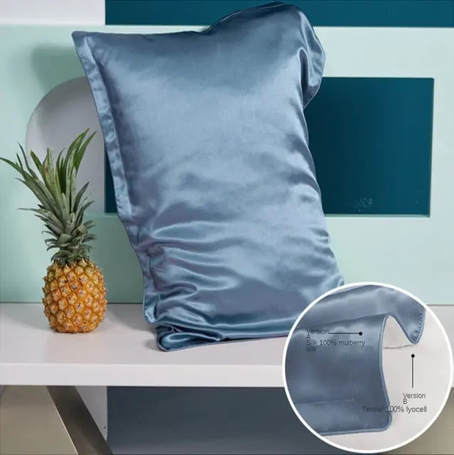 Mulberry-100_-Pure-Silk-Pillowcase-Decorfaure-1685706850.jpg