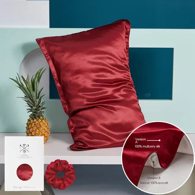 Mulberry-100_-Pure-Silk-Pillowcase-Decorfaure-1685706889.jpg