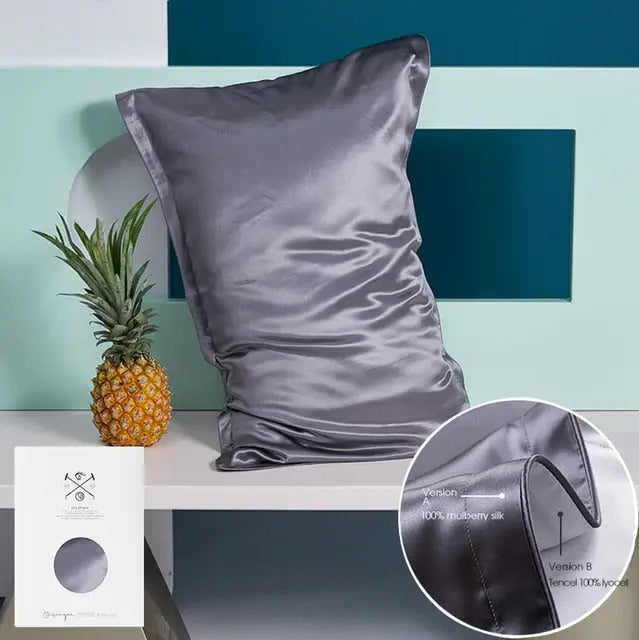 Mulberry-100_-Pure-Silk-Pillowcase-Decorfaure-1685706903.jpg