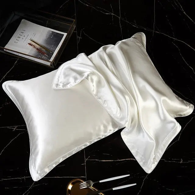 Mulberry-100_-Pure-Silk-Pillowcase-Decorfaure-1685706927.jpg