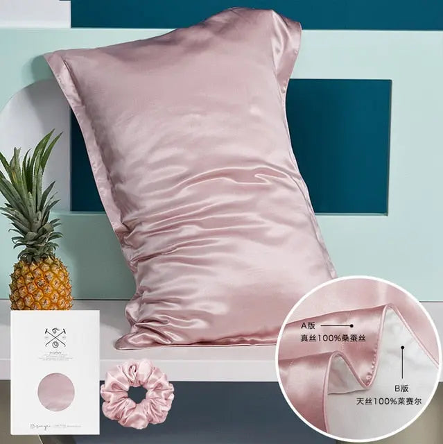 Mulberry-100_-Pure-Silk-Pillowcase-Decorfaure-1685706957.jpg