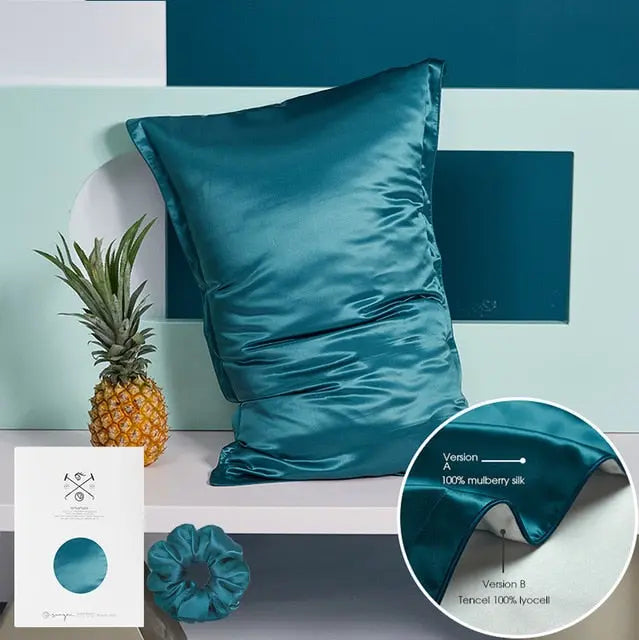 Mulberry-100_-Pure-Silk-Pillowcase-Decorfaure-1685706983.jpg