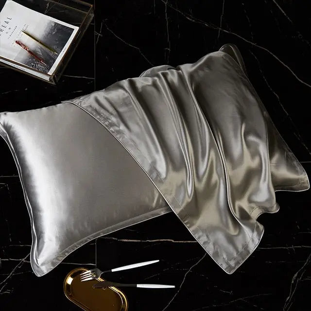 Mulberry-100_-Pure-Silk-Pillowcase-Decorfaure-1685706999.jpg