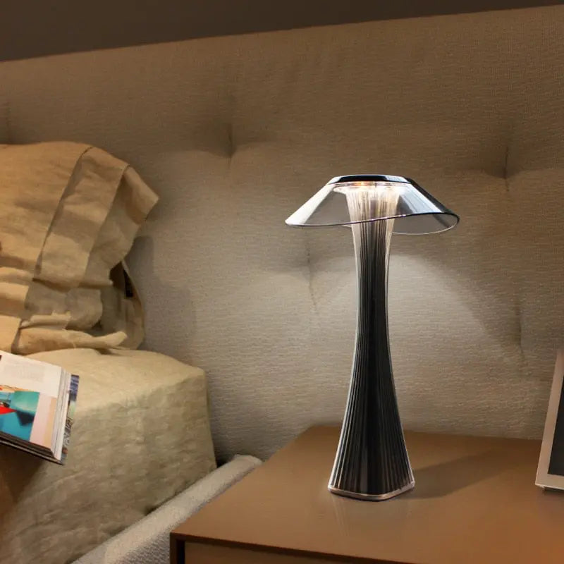 Mushroom-Touch-Lamp-Decorfaure-1685707045.jpg